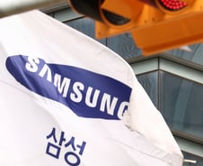 노동부 장관 중재에 삼성 '반전 드라마' 썼지만…갈 길 먼 '해피엔딩'