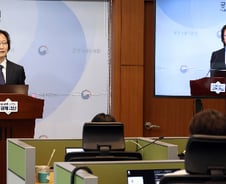 [사설]'21년만의 부활' 공정위 조사국에 대한 우려