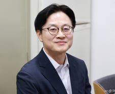 김정관 장관 "삼성전자 노사 합의, 의미있는 결단…정부도 함께 할 것"