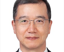 [기고]대부업법, 이제는 칸을 나눌 때다