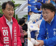 군포시장 후보들 '인사 투명성·갑질 근절' 약속…조직 쇄신 경쟁