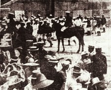 정부, 6·10만세운동 유공자 13명 추가…100주년 맞아 재평가