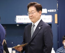 민주당 "李대통령 고발한 국힘, 할 수 있는 건 '헐뜯기'뿐"