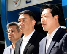 장동혁, 李 대통령 투표 독려 SNS에 "자아비판…'최악 저질' 심판해야"