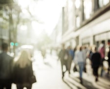 해가 지지 않던 제국, 이젠 청년 100만명이 '그냥 쉬었음'…어쩌다