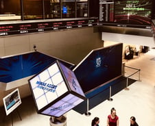 미래운용, 글로벌 ETF 순자산 400조 돌파…전세계 12위 규모