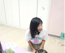 오세훈 배우자 송현옥 여사, 비공개 행보로 '약자와의 동행' 지원
