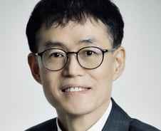 [기고]반도체 호황을 다시 읽어야 할 때