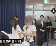 "'새치기 왜곡'으로 후보들 뼈아픈 피해"…사건의 재구성 나선 개혁신당