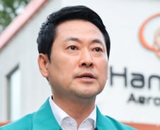 장동혁 "李 대통령, 대전 사고에도 증시에 몰두…무엇이 더 중요한가"