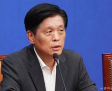 지방선거 D-1, 與 "6곳 접전, 한동훈 거품" vs 野 "광역 11곳 수성"