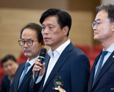 투표지 부족 사태…野  "재투표 실시" 주장에 與 "일고의 가치 없어"