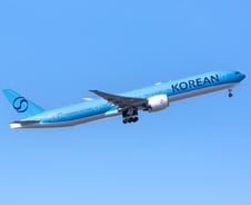[단독] 대한항공, 스타링크 와이파이 무료 제공…장거리 노선부터 순차 적용