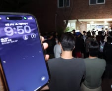 중앙선관위 지침은 '유권자 50% 이상'…송파, 딱 최소 수준만 인쇄