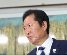 "정청래, 지선 책임져야" VS "네탓 아닌 내탓해야"...與 책임공방
