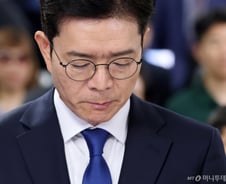 "뽑을 이유 없던데요"…2030 서울 여성은 왜 정원오를 외면했나