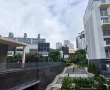 "여름에 에어컨 필요 없어요"…서울에 이런 주택단지가?[넷제로 케이스스터디]