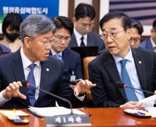 선거 없는 2년…부동산 정책 의지 확인할 골든타임