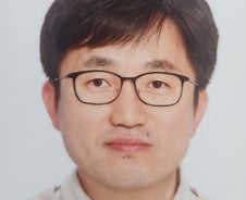 [기고]파생시장 30주년, 새로운 도약을 준비하며