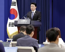 [사설]李정부 2년차, 시급한 민생안정·규제완화