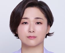 "검은 월요일은 단기조정…韓증시 펀더멘탈 이상무"[긴급 진단]
