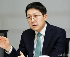 "AI 사이클 종료는 '시기상조'…이번 조정은 매수기회"[긴급 진단]
