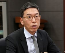 "韓증시 숨고르기…실적 양호하면 빠른 회복 나타날 것"[긴급 진단]
