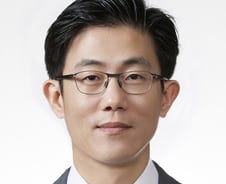 물가·금리·환율 이미 부담…AI 인프라 투자 수혜는 기대[긴급 진단]