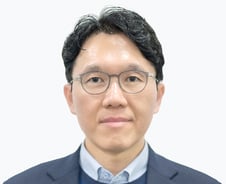"증시 급락, 심리 요인이 커…추가 변동 가능성 열어둬야"[긴급 진단]