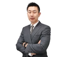 AI투자 속도조절이 불러온 '검은 월요일'…"대형주가 회복 견인"[긴급 진단]