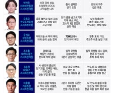 "9000피 코앞이었는데" 붕괴에 패닉셀?..."매수기회" 전문가 입 모았다