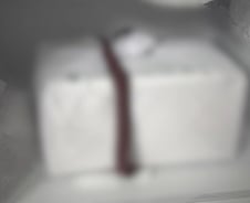18년 만에 차디찬 냉동고 벗어난 어머니…아들은 목놓아 울었다 [오따뉴]