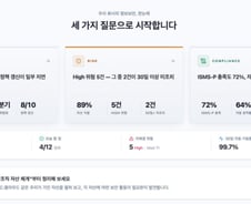 AI로 정보보호 인증 대응…리트리버, 매쉬업벤처스서 투자유치