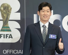 "선수는 좋지만"...박지성·기성용이 지적한 홍명보호 약점은?
