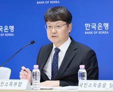 [사설]명목성장률 급등, 잠재성장률 회복 기회로