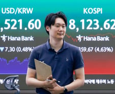 16년 전 만든 낡은규정, 레버리지 ETF 괴리율 관리 '구멍'