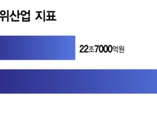 유럽 국경엔 K9·천무, 중동 방공망엔 천궁-Ⅱ...지구방위대 'K방산'