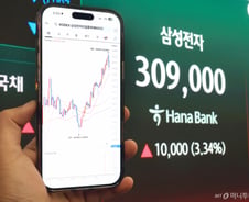 [사설]'단일종목 레버리지', 투기판 경계해야
