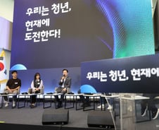 창업도, 재도전도 부정적…갈길 먼 '벤처 4대 강국'