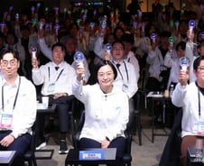 "이런 창업정책 있었나?"…국민 10명 중 8명 "잘 몰라요"