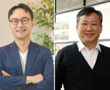 "모두의 창업, 혁신형·자영업 '모두' 담아선 안돼"