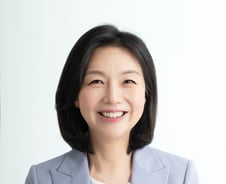 [기고]현장에서 쓴 '지방의회 사용설명서'