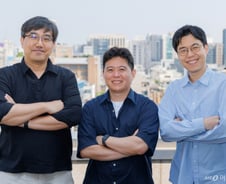 "우린 이재명 정부 창업 1기"…스타트업 대표들이 말하는 창업정책은