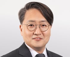 [기고]1분기 GDP 성장률과 한국 경제 기대감