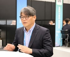 "시장 있어야 투자도 있다…韓 풍력 최우선 과제는 빠른 보급"