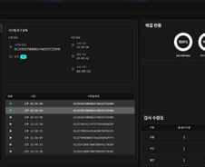 소리로 불량 검출 정확도 99.6%…'공장의 귀' 산업용 음향 AI에 뭉칫돈