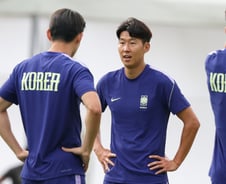 홍명보호 승리 확률 24.8%…'개최국' 멕시코 누를 수 있을까