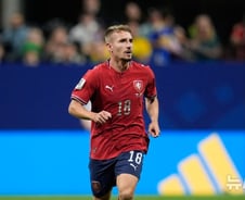 체코·남아공 1-1 무승부…한국, 멕시코전 이기면 '조 1위'