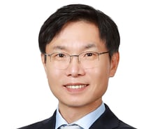 [기고]데이터의 가치로 모두의 삶을 바꿀 마이데이터