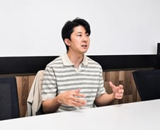 '스타트업 美 진출 백오피스 지원' 아크로, 사제파트너스서 프리시드 유치